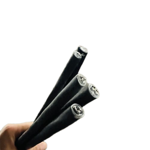 PG电子·(试玩)游戏官网入口 -pgsoft-games