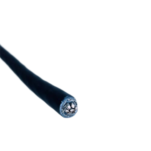 PG电子·(试玩)游戏官网入口 -pgsoft-games