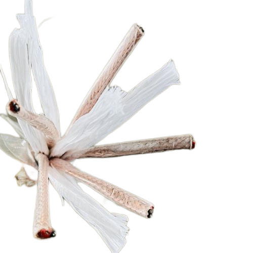 PG电子·(试玩)游戏官网入口 -pgsoft-games