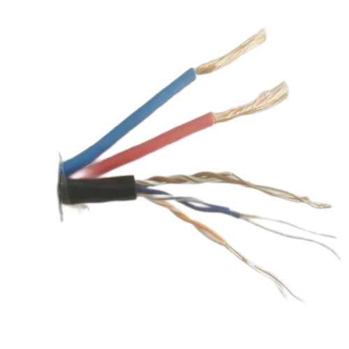 PG电子·(试玩)游戏官网入口 -pgsoft-games