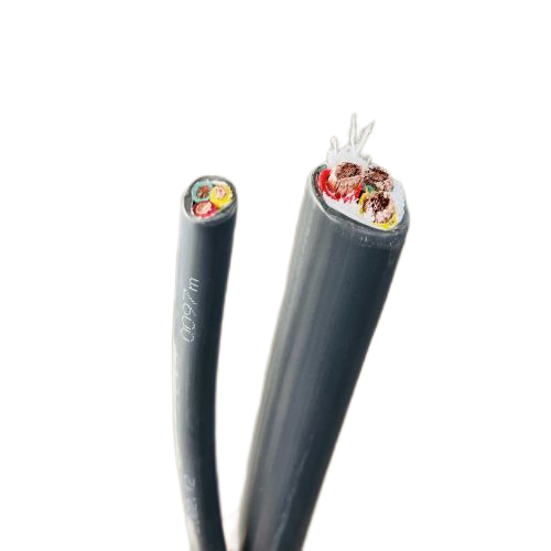 PG电子·(试玩)游戏官网入口 -pgsoft-games