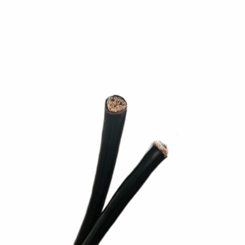 PG���ӡ�(����)��Ϸ������� -pgsoft-games