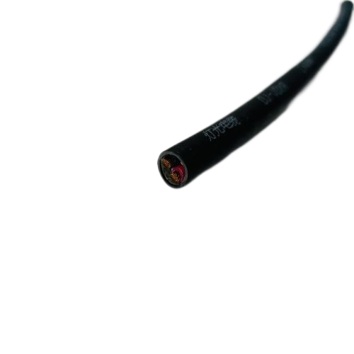 PG电子·(试玩)游戏官网入口 -pgsoft-games