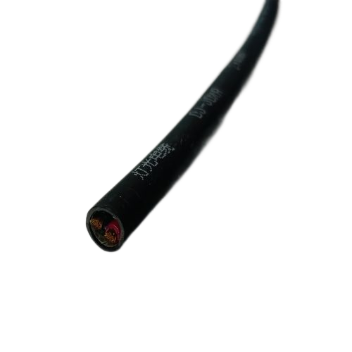 PG电子·(试玩)游戏官网入口 -pgsoft-games