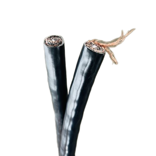 PG电子·(试玩)游戏官网入口 -pgsoft-games