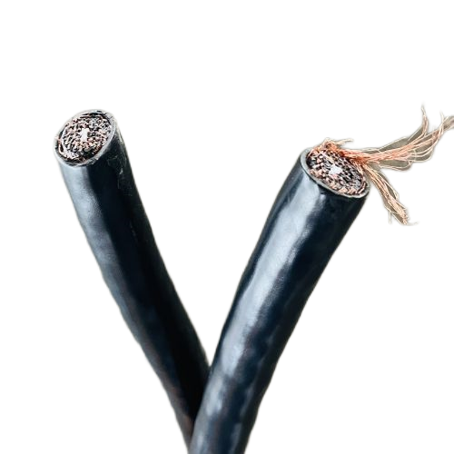 PG电子·(试玩)游戏官网入口 -pgsoft-games