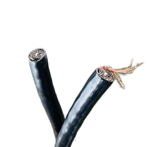 PG���ӡ�(����)��Ϸ������� -pgsoft-games