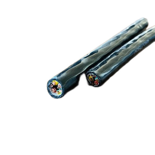 PG���ӡ�(����)��Ϸ������� -pgsoft-games