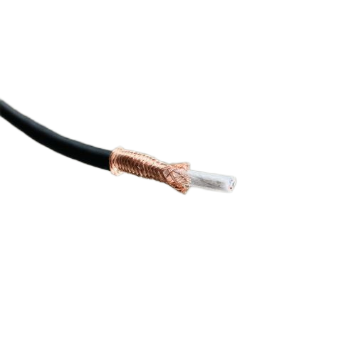 PG电子·(试玩)游戏官网入口 -pgsoft-games