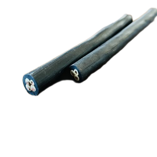 PG���ӡ�(����)��Ϸ������� -pgsoft-games