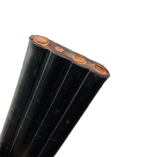 PG电子·(试玩)游戏官网入口 -pgsoft-games