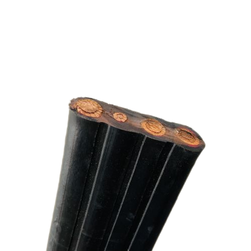 PG电子·(试玩)游戏官网入口 -pgsoft-games