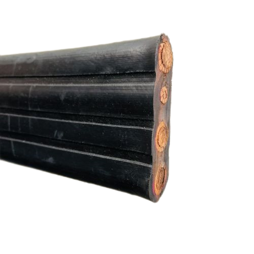 PG电子·(试玩)游戏官网入口 -pgsoft-games