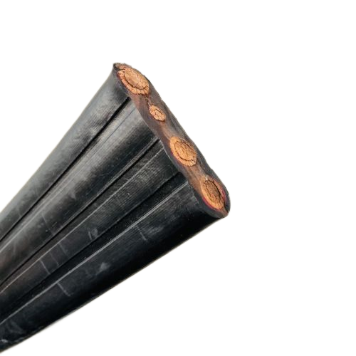 PG电子·(试玩)游戏官网入口 -pgsoft-games