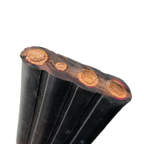 PG电子·(试玩)游戏官网入口 -pgsoft-games