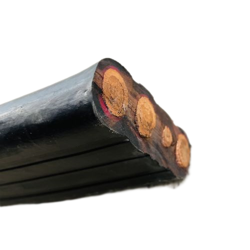 PG电子·(试玩)游戏官网入口 -pgsoft-games