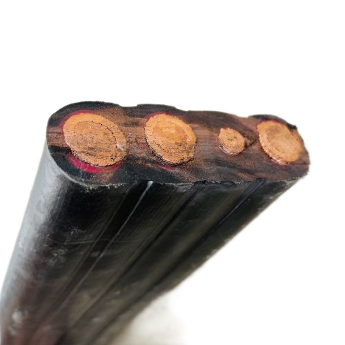 PG电子·(试玩)游戏官网入口 -pgsoft-games