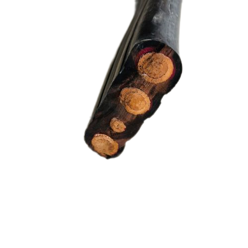 PG电子·(试玩)游戏官网入口 -pgsoft-games