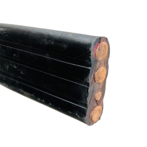 PG电子·(试玩)游戏官网入口 -pgsoft-games