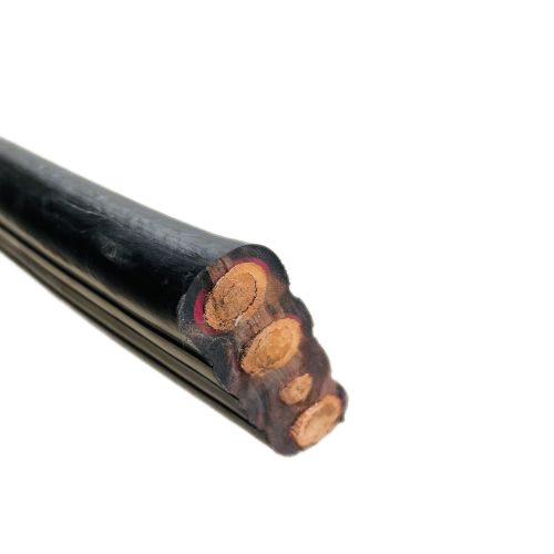 PG电子·(试玩)游戏官网入口 -pgsoft-games