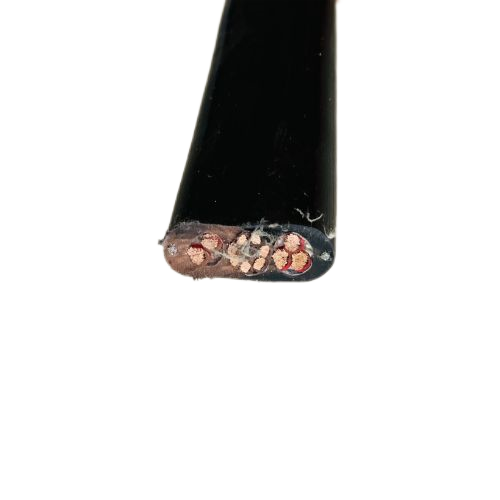 PG电子·(试玩)游戏官网入口 -pgsoft-games