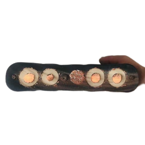 PG电子·(试玩)游戏官网入口 -pgsoft-games