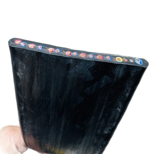 PG电子·(试玩)游戏官网入口 -pgsoft-games