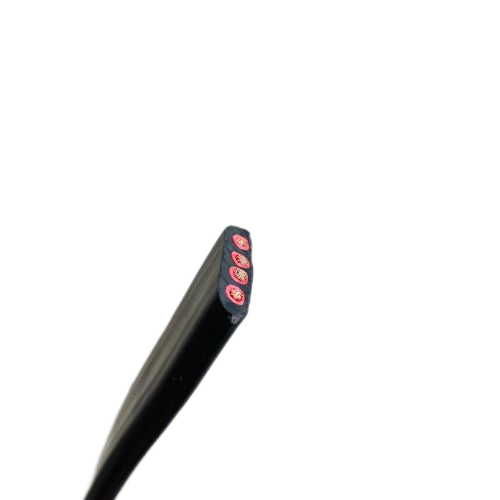 PG电子·(试玩)游戏官网入口 -pgsoft-games