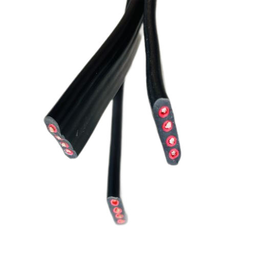 PG电子·(试玩)游戏官网入口 -pgsoft-games