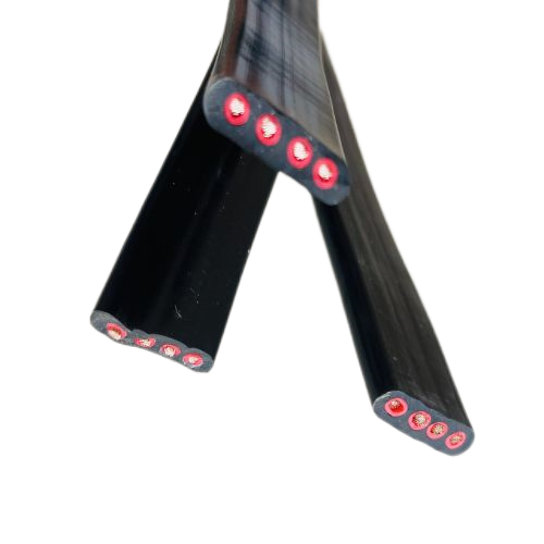 PG电子·(试玩)游戏官网入口 -pgsoft-games