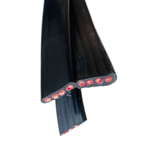 PG电子·(试玩)游戏官网入口 -pgsoft-games