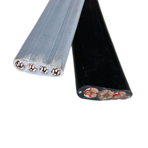 PG电子·(试玩)游戏官网入口 -pgsoft-games