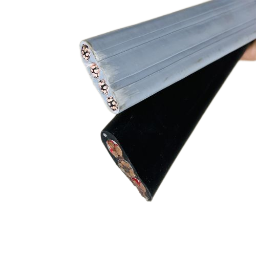 PG电子·(试玩)游戏官网入口 -pgsoft-games