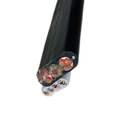 PG电子·(试玩)游戏官网入口 -pgsoft-games