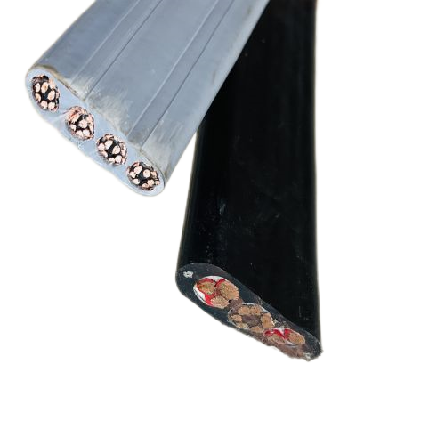 PG电子·(试玩)游戏官网入口 -pgsoft-games