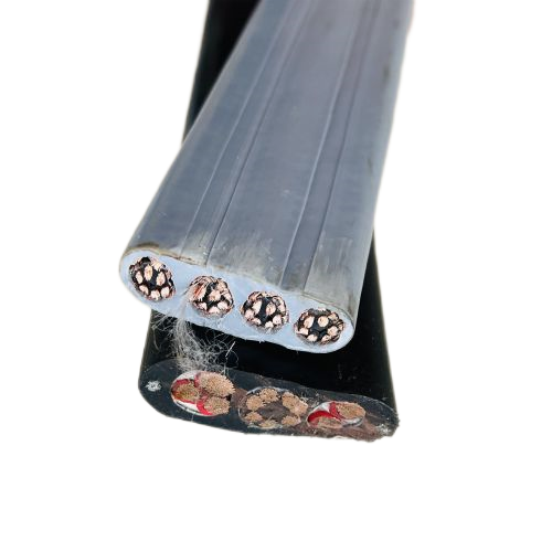 PG电子·(试玩)游戏官网入口 -pgsoft-games