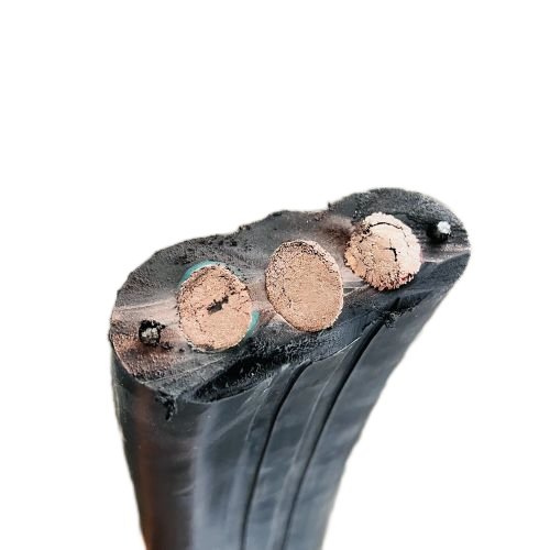 PG电子·(试玩)游戏官网入口 -pgsoft-games