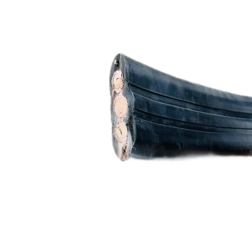 PG电子·(试玩)游戏官网入口 -pgsoft-games