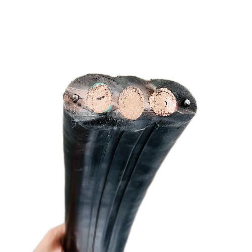 PG电子·(试玩)游戏官网入口 -pgsoft-games