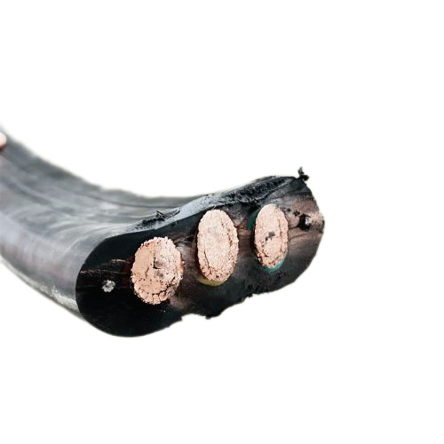 PG电子·(试玩)游戏官网入口 -pgsoft-games