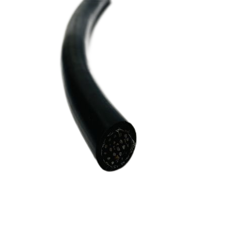 PG���ӡ�(����)��Ϸ������� -pgsoft-games