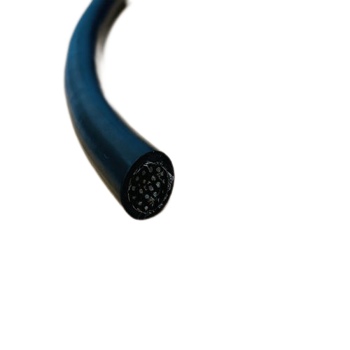 PG���ӡ�(����)��Ϸ������� -pgsoft-games