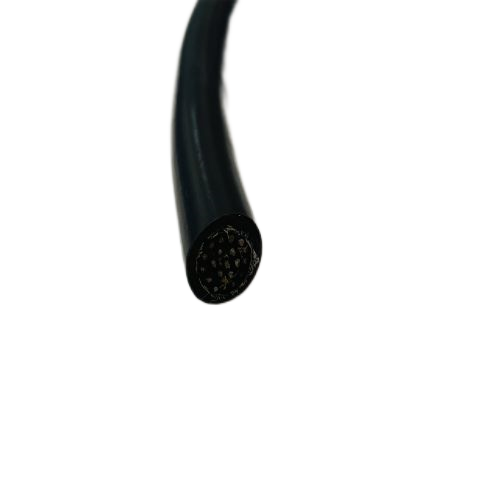 PG���ӡ�(����)��Ϸ������� -pgsoft-games