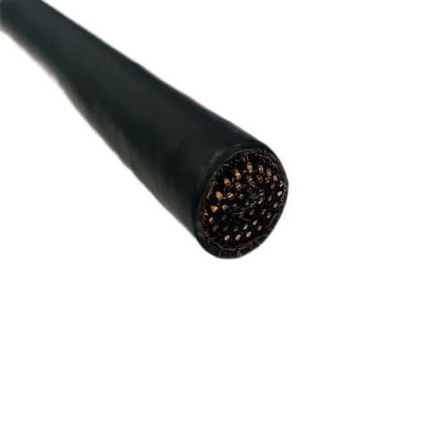 PG电子·(试玩)游戏官网入口 -pgsoft-games