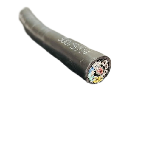 PG���ӡ�(����)��Ϸ������� -pgsoft-games