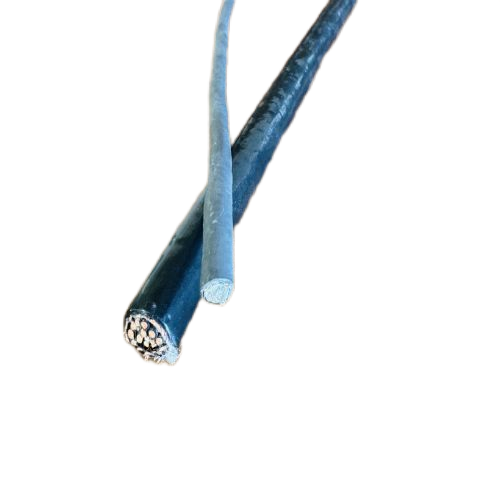 PG电子·(试玩)游戏官网入口 -pgsoft-games