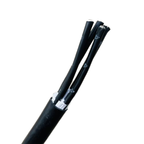 PG电子·(试玩)游戏官网入口 -pgsoft-games