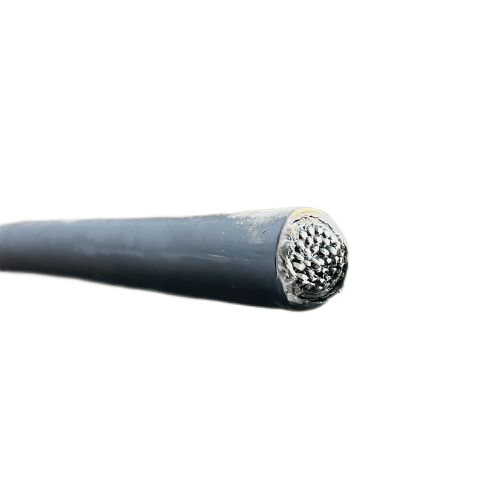 PG电子·(试玩)游戏官网入口 -pgsoft-games