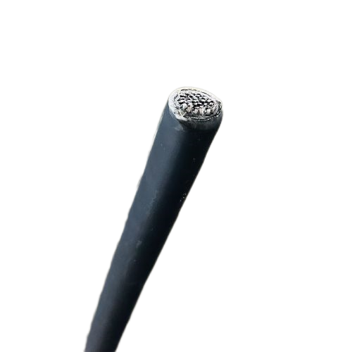 PG电子·(试玩)游戏官网入口 -pgsoft-games