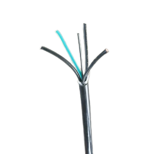 PG电子·(试玩)游戏官网入口 -pgsoft-games